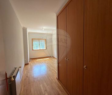 Apartamento T2 em Porto - Photo 5