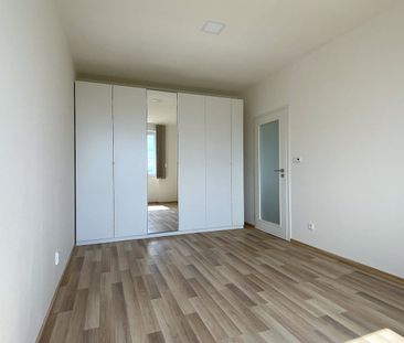 Pronájem bytu 2+kk 61 m² - Photo 1