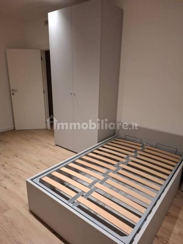 Appartamento via Santi Martiri 8, Città Vecchia, Trieste - Photo 2