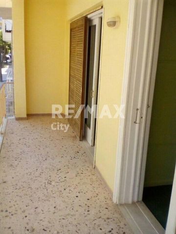 Μονοκατοικία για ενοικίαση Αλεξανδρούπολη - Photo 4