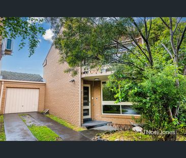 2/18 Medway Street, Box Hill North, Vic 3129 - Photo 4