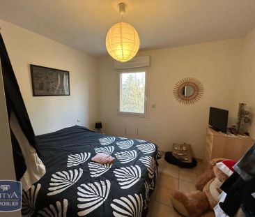 Maison à louer 4 pièces 90m² - Photo 4