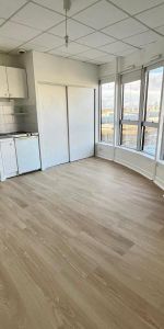 Location Appartement 1 pièce 23m² TOURS 37000 - Photo 3