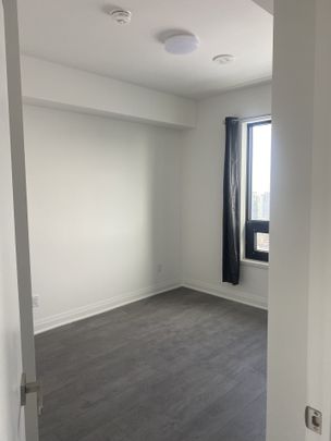 For Lease - 4015 The Exchange N/A Unit# 3303, Mississauga, Ontario - Photo 1