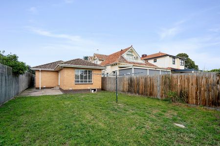 103 Hannan Street, Williamstown - Photo 5