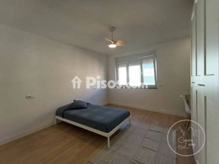 Piso en alquiler en Ávila Capital - Photo 2