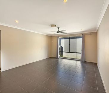 3 Wisteria Crescent, 4556, Sippy Downs Qld - Photo 4
