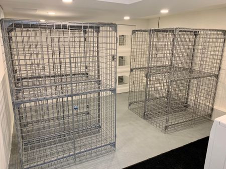 For Lease - 793 Pape Avenue Unit# 1, Toronto, Ontario - Photo 5