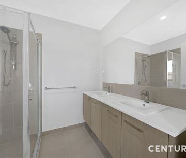 Brand New Family Home !!! - Photo 6