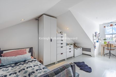 Berrymede Road, London W4 - Photo 5