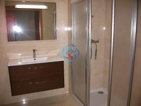 Apartamento T3 - Photo 5