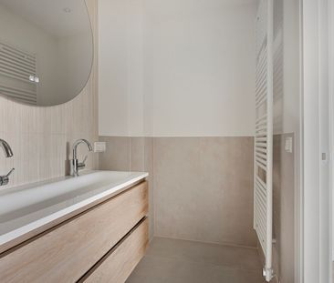 Appartement te huur: Schenkkade 260-A 2595 AW Den Haag - Photo 4