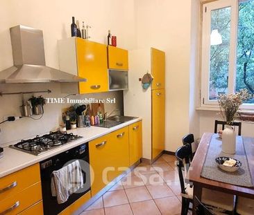 Bilocale in Affitto in Via Giovanni Bellezza a Milano - Foto 5