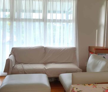 4 Bedrooms, Rumpus, Glenfield - Photo 5