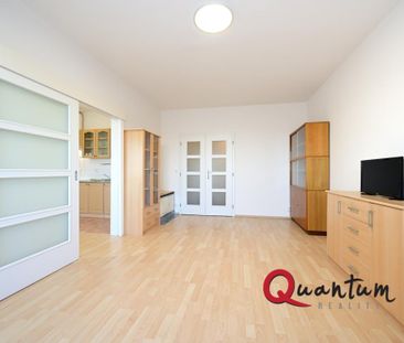 Pronájem bytu 2+kk 50 m2 - Photo 4