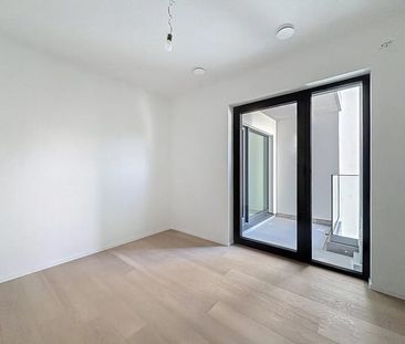 Appartement te huur - Photo 5