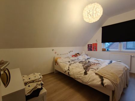 Huis te huur in Lokeren - Photo 5