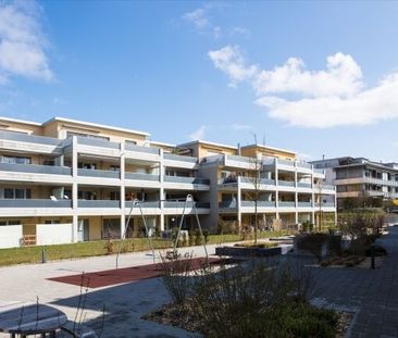 Not just perfect for singles - Foto 5