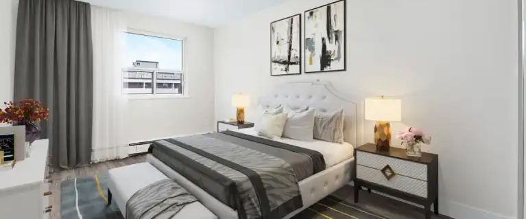 3967 Lawrence Avenue East | 3967 Lawrence Avenue East, Toronto - Photo 1