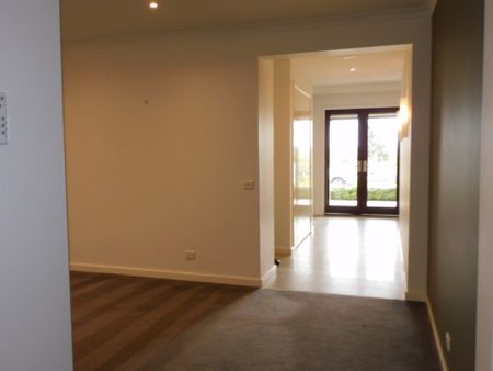 INSPECT & MOVE IN NOW - Photo 3