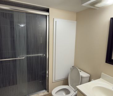 For Lease - 117 ENGLISH OAK Drive Unit# Bsmnt, Richmond Hill, Ontario - Photo 5