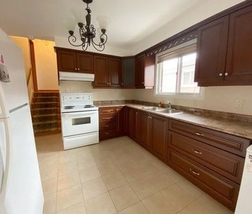 For Lease - 33 Starview Drive, Toronto, Ontario - Photo 3