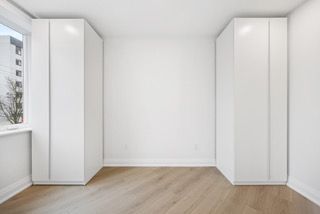 For Lease - 1006 Eglinton Avenue Unit# Unit 1, Toronto, Ontario - Photo 2