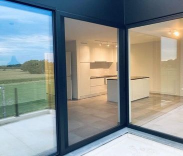 Appartement te huur - Foto 6