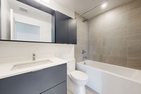 For Lease - 9751 Markham Road Unit# B318, Markham, Ontario - Photo 2