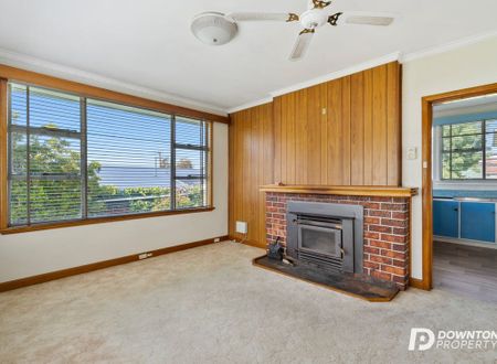 33 islington rd, montrose tas 7010 - Photo 2