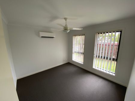 2/23 Superior Boulevard, Andergrove - Photo 2