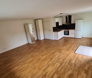 Hägervägen, Jönköping - Foto 4