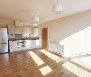 Flat 43, Riverhill 10-12 London Road, Maidstone, Maidstone, ME16 8FW - Photo 4