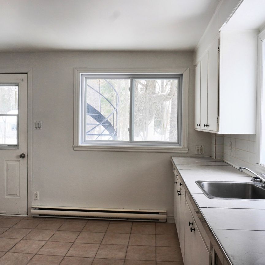 63 Montée de l'Église, #3 - Photo 1