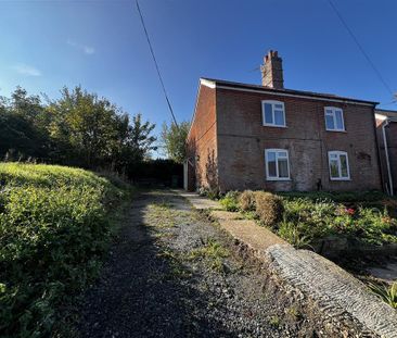 Elsing Road - Photo 5