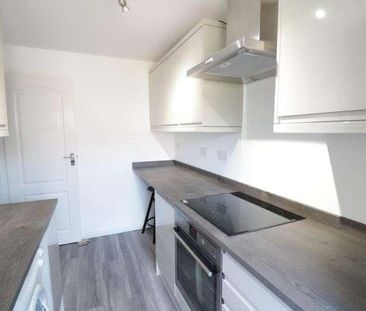 Canford Court, Reading, RG30 - Photo 6