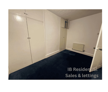 South Street, Peterborough, PE1 - Photo 2