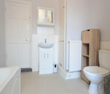 4 bedroom house share to rent - Photo 5