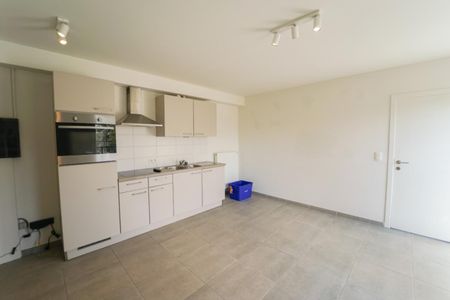 Appartement te huur in Gent - Photo 4