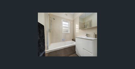 Well Located Deco Delight - Photo 5