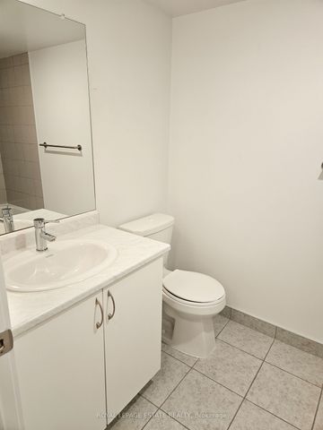 For Lease - 8 Trent Avenue Unit# 722, Toronto, Ontario - Photo 2
