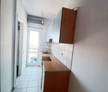 Studio/Γκαρσονιέρα για ενοικίαση Τ.Ε.Ι. (Πάτρα) - Photo 6