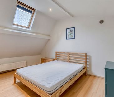 Gent - Luxemburgstraat 5 - Foto 4