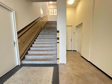 Appartement te huur: Harrie van Gestelstraat 16 5667 BK Geldrop - Foto 3
