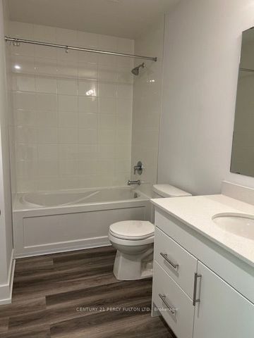 For Lease - 1100 Lackner Place Unit# 305, Kitchener, Ontario - Photo 5