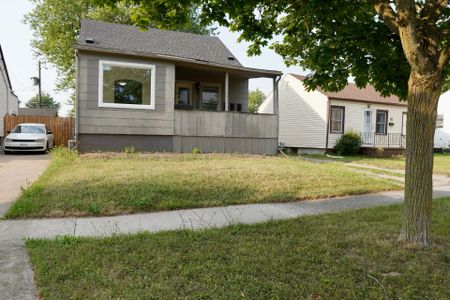 For Lease - 386 Gatfield Avenue Unit# 2, Welland, Ontario - Photo 2