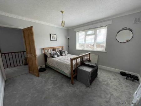 3 bedroom property to rent in Belvedere - Photo 4