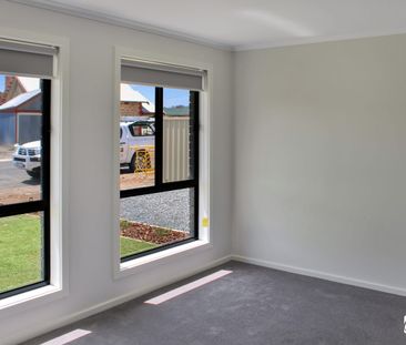 30 William Street, Murray Bridge, SA 5253 - Photo 1