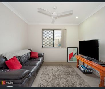 Fantastic North Lakes Location - Photo 1