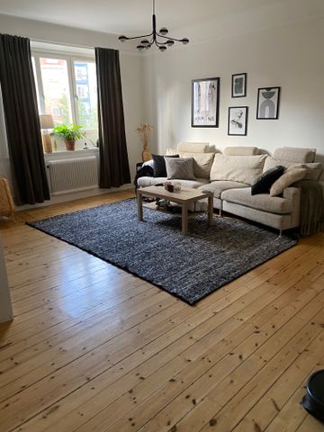 Algatan, Solna - Foto 5